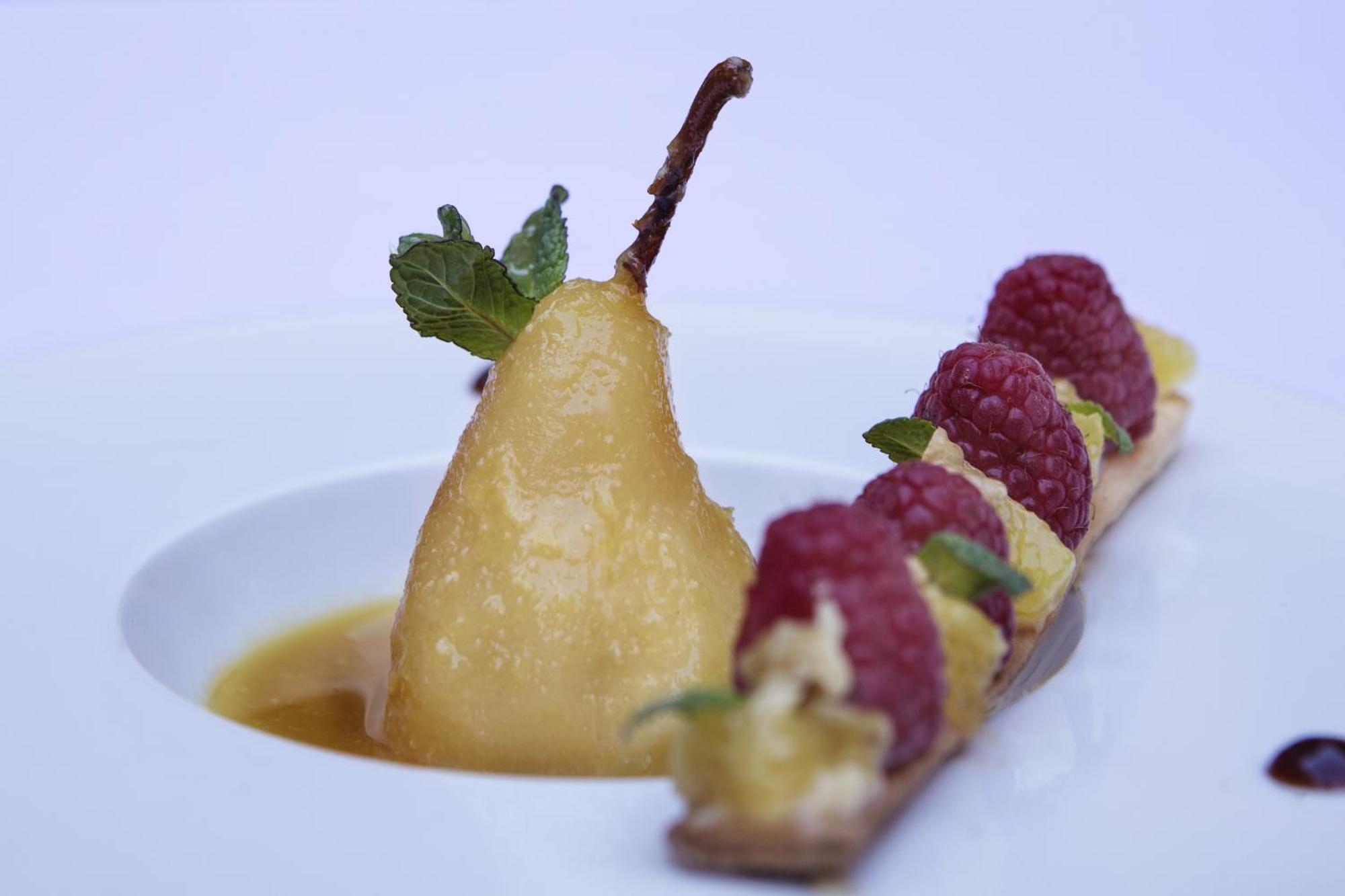 Riad Al Madina Marrakech & Spa Марракеш Экстерьер фото